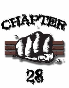 Обещание Пакстона (ЛП) - img_42