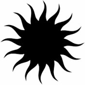 Во все Имперские ТОМ 12. Финал (СИ) - img_1