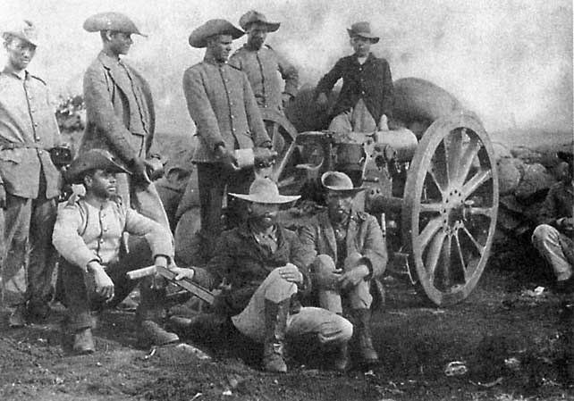 Англо-Бурская война (1899—1902) - _21.jpg