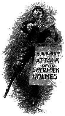 Архив Шерлока Холмса  - i_05.png