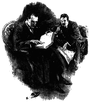 Архив Шерлока Холмса - i_20.png