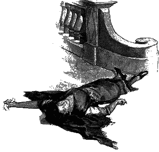 Архив Шерлока Холмса  - i_28.png