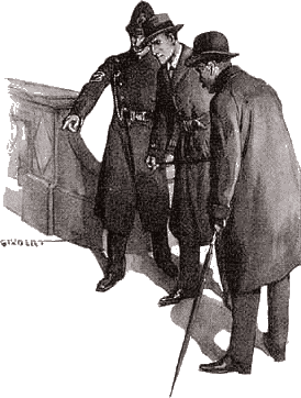 Архив Шерлока Холмса - i_30.png