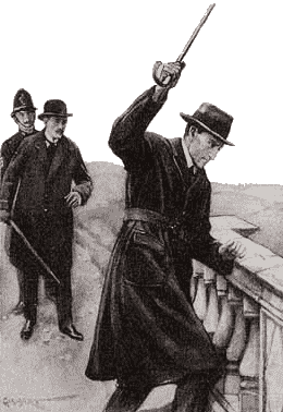 Архив Шерлока Холмса  - i_31.png