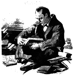 Архив Шерлока Холмса - i_44.png