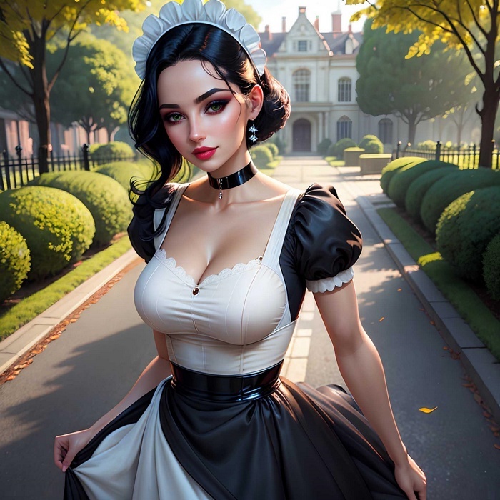 Граф Булгаков. Том 1: Укротить Аномалию (СИ) - img_33