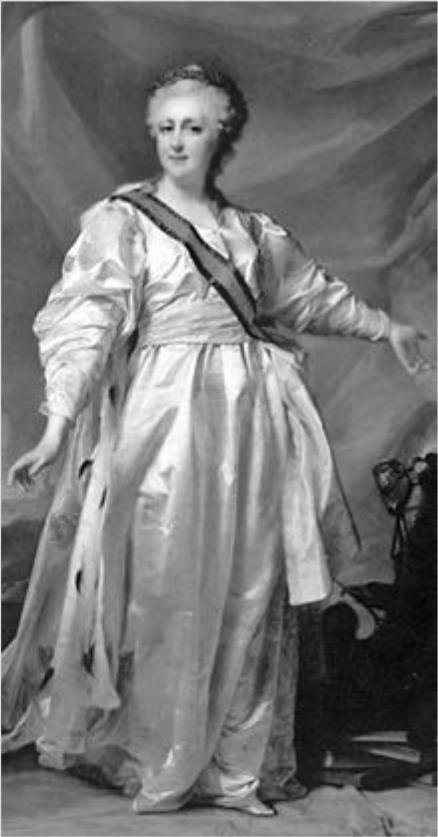 История России с древнейших времен до 1861 года - b00000506.jpg