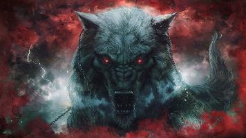 Overlord: Лорд Рассвета (СИ) - img_54