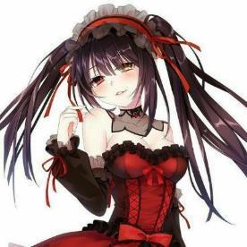Overlord: Лорд Рассвета (СИ) - img_6