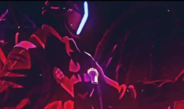 Overlord: Лорд Рассвета (СИ) - img_86