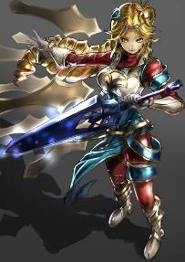 Overlord: Лорд Рассвета (СИ) - img_100