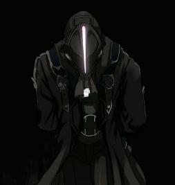 Overlord: Лорд Рассвета (СИ) - img_107