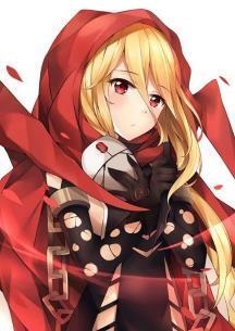 Overlord: Лорд Рассвета (СИ) - img_111
