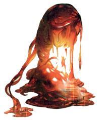 Overlord: Лорд Рассвета (СИ) - img_119