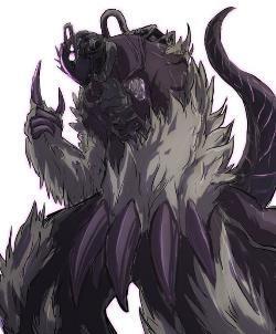 Overlord: Лорд Рассвета (СИ) - img_153
