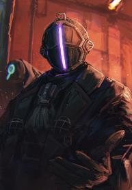 Overlord: Лорд Рассвета (СИ) - img_167