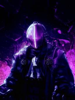 Overlord: Лорд Рассвета (СИ) - img_9