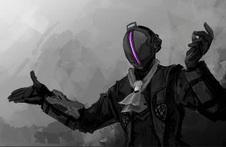 Overlord: Лорд Рассвета (СИ) - img_95