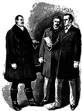 Приключения Шерлока Холмса - i010.png