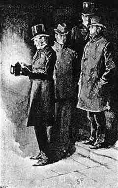 Приключения Шерлока Холмса - i019.jpg