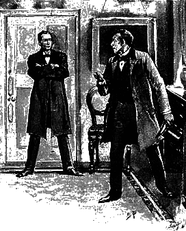 Приключения Шерлока Холмса - i026.png
