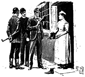 Приключения Шерлока Холмса - i033.png