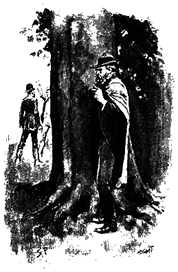 Приключения Шерлока Холмса - i035.png