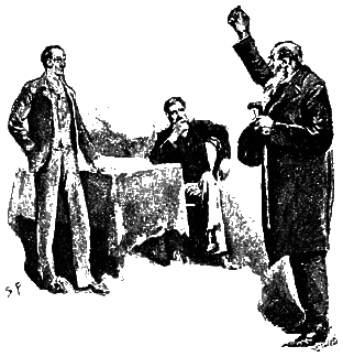 Приключения Шерлока Холмса - i037.png
