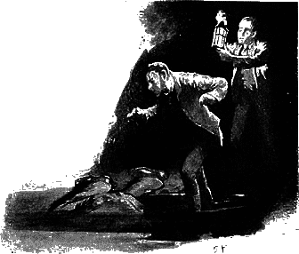 Приключения Шерлока Холмса - i039.png