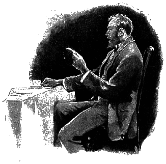 Приключения Шерлока Холмса - i040.png