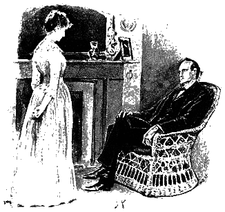 Приключения Шерлока Холмса - i050.png