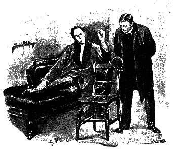 Приключения Шерлока Холмса - i054.png