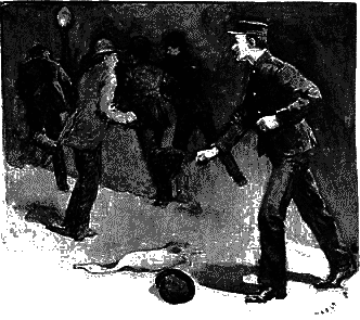 Приключения Шерлока Холмса - i055.png