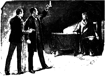 Приключения Шерлока Холмса - i070.png