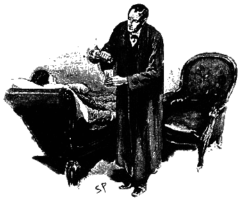 Приключения Шерлока Холмса - i072.png