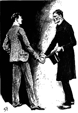 Приключения Шерлока Холмса - i074.png