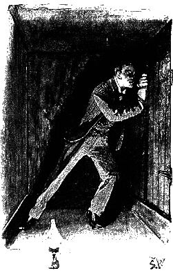 Приключения Шерлока Холмса - i076.png