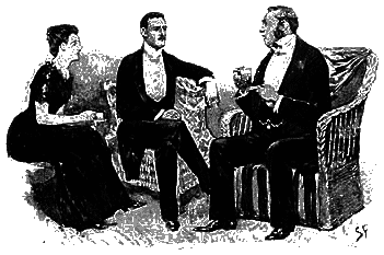 Приключения Шерлока Холмса - i089.png