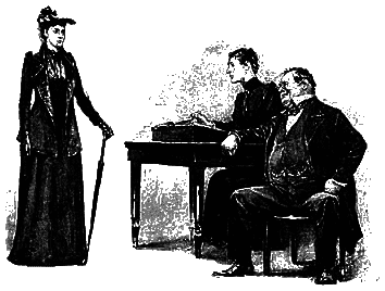 Приключения Шерлока Холмса - i097.png