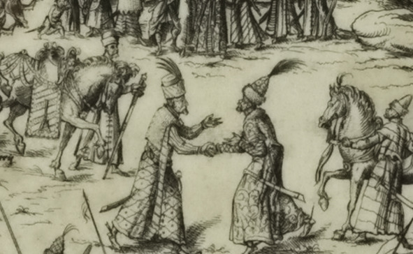 Великое княжество Литовское и белорусский национальный миф - image14_633ea0a6221ed8a070df4153_jpg