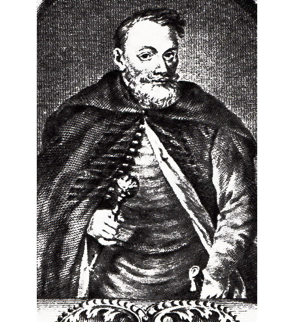 Великое княжество Литовское и белорусский национальный миф - image17_633ea0a1221ed8a070df414a_jpg