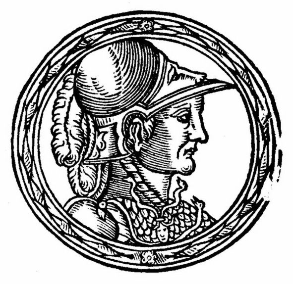 Великое княжество Литовское и белорусский национальный миф - image6_633ea0b8221ed8a070df416b_jpg