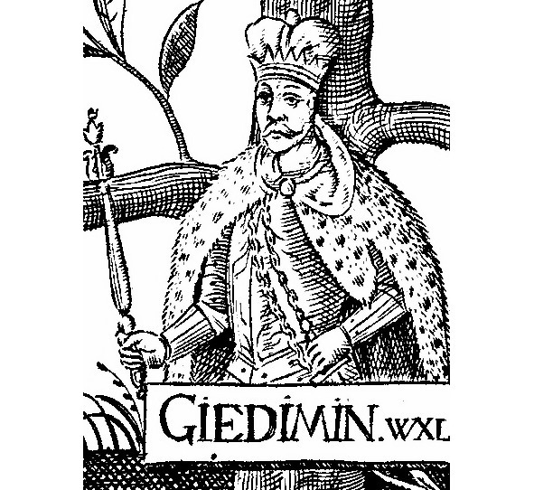Великое княжество Литовское и белорусский национальный миф - image7_633ea0b7221ed8a070df4168_jpg
