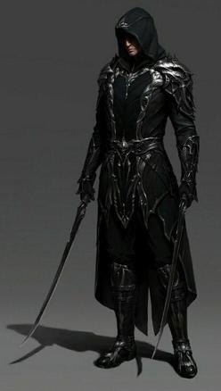 Сила крови (СИ) - img_151