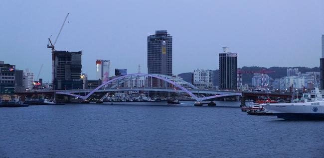 Приключение в Корее (СИ) - img_229