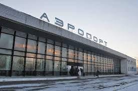 Приключение в Корее (СИ) - img_13