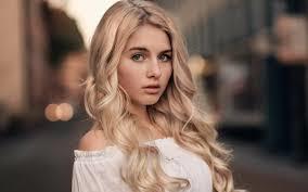 Приключение в Корее (СИ) - img_88