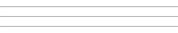 Любовь без потерь: как избежать ошибок в браке - img_28