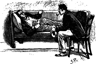 Воспоминания о Шерлоке Холмсе (ил. С. Пеэджет) - i04_01.png