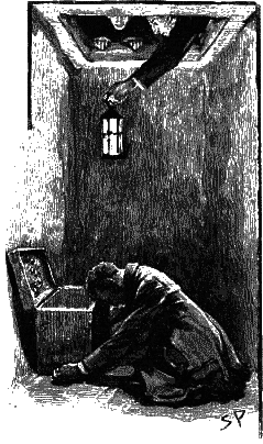 Воспоминания о Шерлоке Холмсе (ил. С. Пеэджет) - i05_06.png